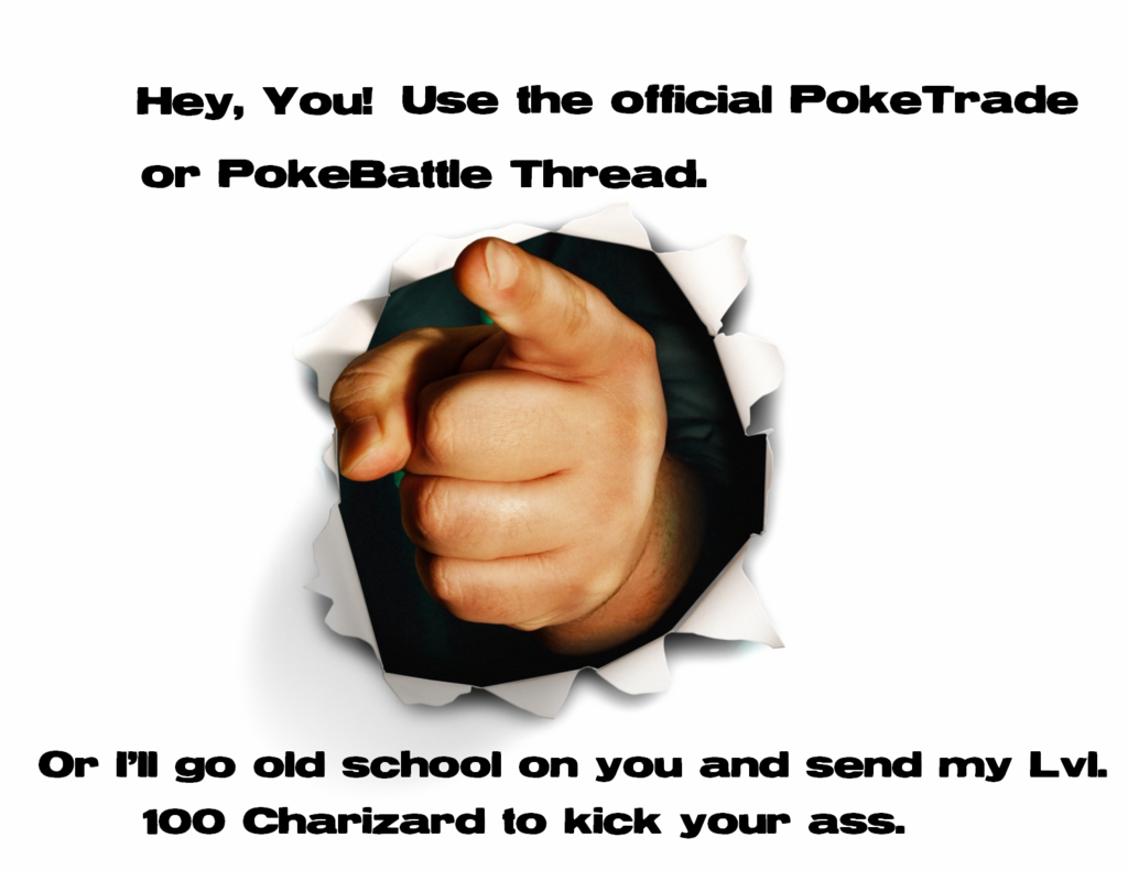 OfficialPokeThreadsLogo.png