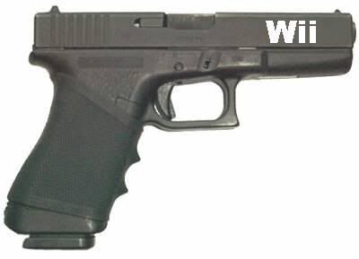 glock17_3.jpg