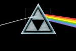 Darksideofzelda.png