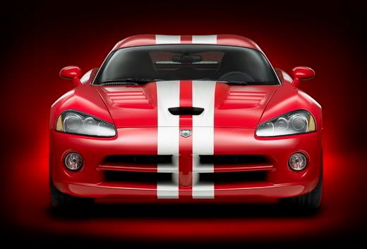 dodge-viper-srt10-2008.jpg