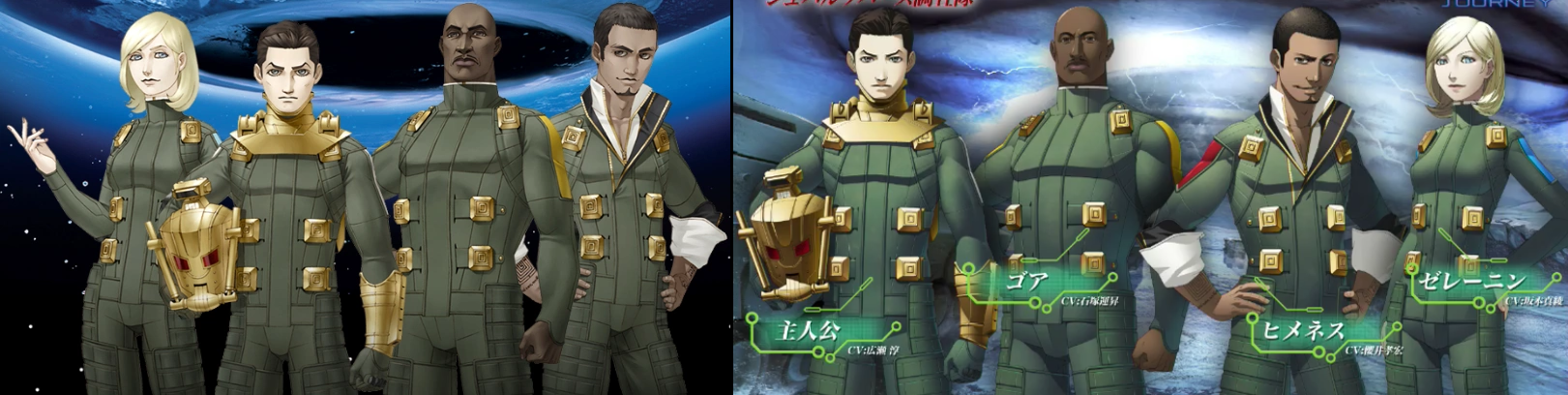 oxEI2oT.png