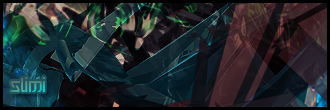 Abstractslimisigcopy2.png
