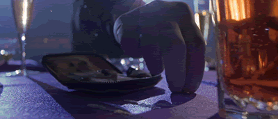 8892d0f229a9f4602da905afbcd5e57d-1.gif