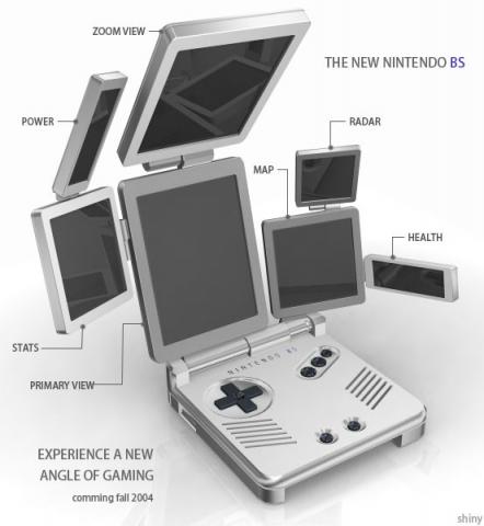nintendo-bs.jpg