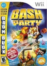 boom_blox_bash_wiiesrbboxart_160w.jpg