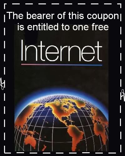 youwintheinternet.jpg