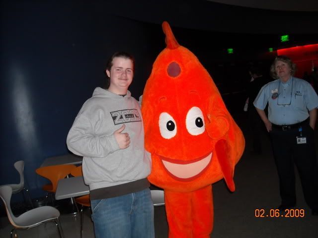 DSCN0146.jpg