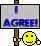 agree-1.gif