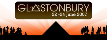 GlastonburyFIXED.png