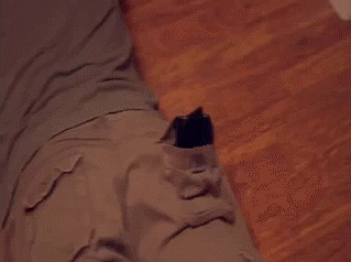 02c.gif