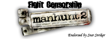 Manhunt.png