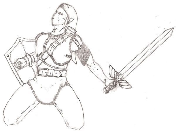 Link-nc.jpg