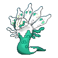 718.png