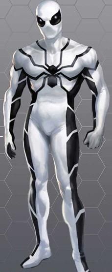 1680184-spider_man_new_costume_super.jpg