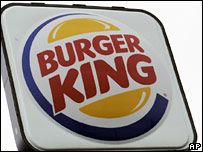 _42313954_burgerking203b.jpg