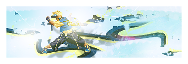 sprite123.png