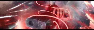 DMC_sig.png