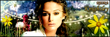 Keira-Sig-1.png