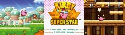 kirbysuperstar.jpg