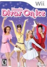 divas_on_ice_wii_esrbboxart_160w.jpg