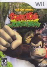 DK_JB_small.jpg