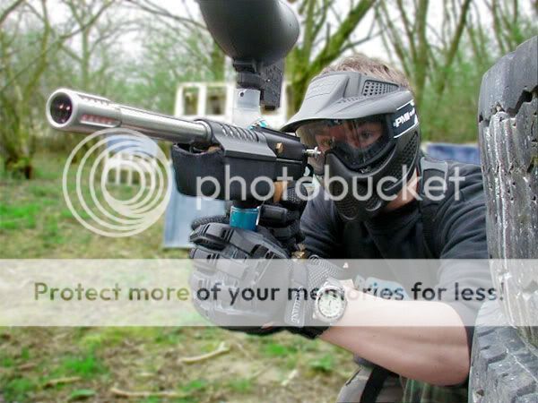 paintball-01.jpg