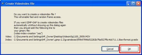 VideoIndexWindow.jpg