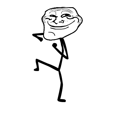 trololol.gif