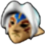 FierceDeityMask.png