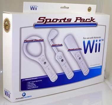 wii_sports_pak1.jpg