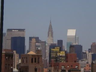 Picture003-2.jpg