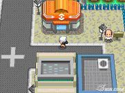 pokemon-pearl-20070201020326773.jpg