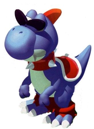 boshi.jpg