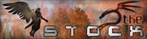 stockbanner2-1-1.jpg