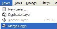 layermergedown.jpg