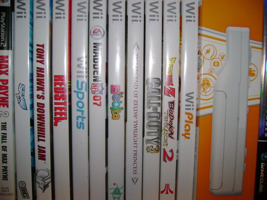 Wii001.jpg
