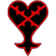 games_heartlesslogo.gif