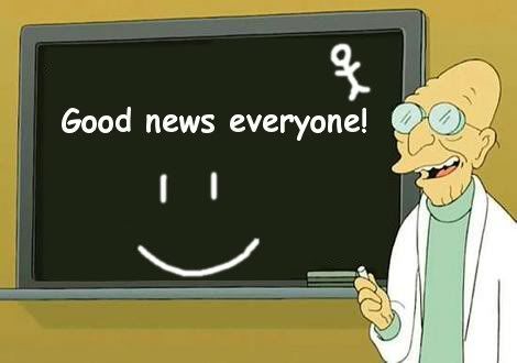 goodnews.jpg