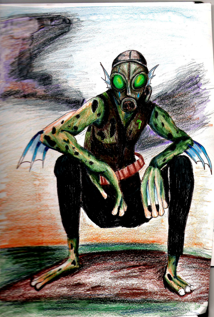 frogman.png