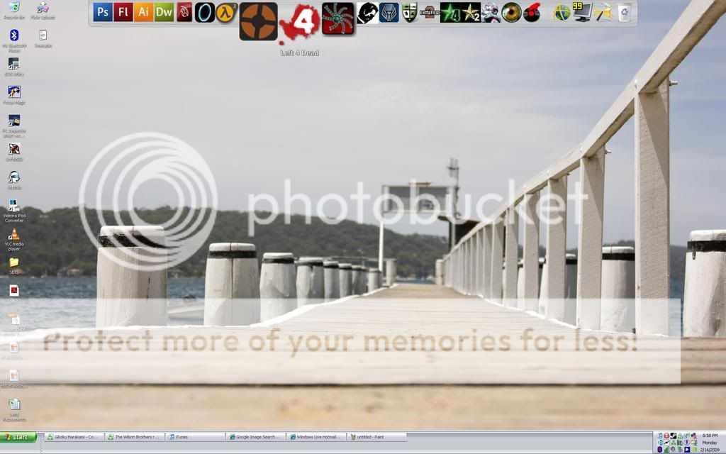 Desktop-2.jpg