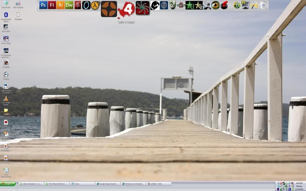 Desktop-2.jpg