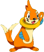 buizeru2.png