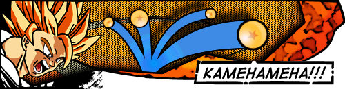 dbz-01.png