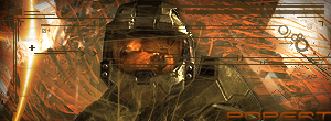 Popertsig18.png