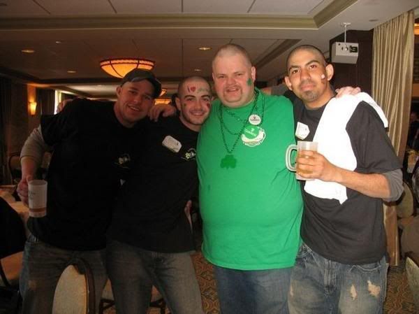 meatstbaldricks.jpg