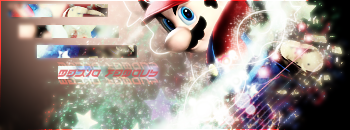 FamousSuper2.png