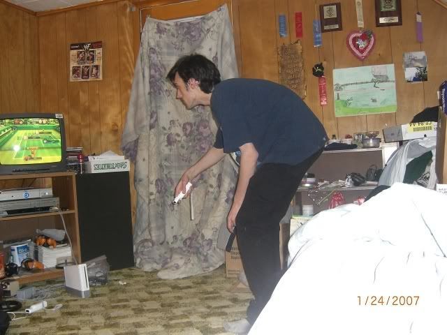 CIMG0328.jpg
