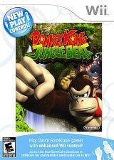 JungleBeatBoxboxart_160w.jpg