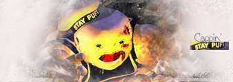 staypuffw00t.png