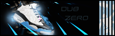 sneaker_sig.png